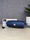 Портативна бездротова Bluetooth-колонка Charce 4 20 Вт з USB, MicroSD, AUX і Connect+, синій 260903 фото 1