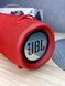 Портативная Bluetooth колонка XTREME 2 BIG, FM, USB, 30 см Красная 260905 фото 3
