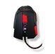 Мышь игровая компьютерная Jedel GM625 Black с RGB подсветкой 260354 фото 5