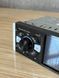 Автомагнитола 1DIN MP5 4051AL с экраном 4.1" 4 х 45W 260621 фото 4