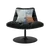 Дім та інтерʼєр